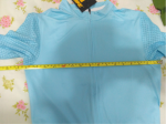 downloadde641ae2__2fstorage_2fsdcard1_2fDCIM_2fCamera_2fIMG_20180708_214458.png