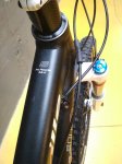 IMG_20180629_175518.jpg