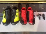 zapatillas y pedales.jpg