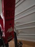 IMG_20180709_104626.jpg