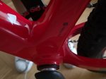 IMG_20180709_104641.jpg