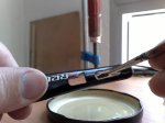 14Cubriendo con Epoxy el canto interior..jpg
