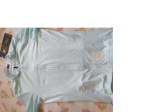 download22f44c1f__2fstorage_2fsdcard1_2fDCIM_2fCamera_2fIMG_20180709_114532.png