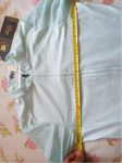 downloadf0258e04__2fstorage_2fsdcard1_2fDCIM_2fCamera_2fIMG_20180709_114449.png