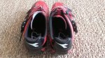 IMG-20180708-WA0002_resized.jpg
