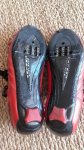 IMG-20180708-WA0010_resized.jpg