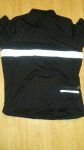 IMG-20180709-WA0001_resized.jpg