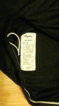 IMG-20180709-WA0002_resized.jpg