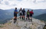 IMG-20180709-WA0007.jpg