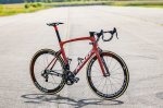 Ridley-Noah-Fast-2019-8.jpg