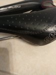 IMG_20180709_172546_444.jpg