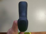 IMG_20180709_211515.jpg