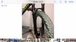 0421EDB3-971A-4507-B1B5-07B8D5B0955C.png