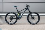Lapierre-Spicy-AM-News_106-810x540.jpg