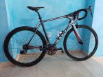 Marzo 2018 ruedas Enve.jpg