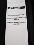 20180710_104910.jpg