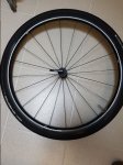 20180710_110408.jpg