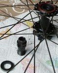 20180710_115845-1.jpg