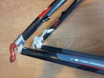 2011-10-25 15.47.13.jpg