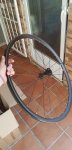 20180710_125117-980x2016.jpg