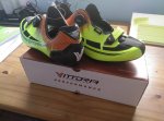 IMG-20180710-WA0000.jpg