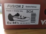 IMG-20180710-WA0002.jpg