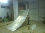 DSC00670#1.JPG
