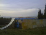 DSC00673#2.JPG