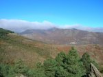DSCN1861.JPG