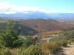 DSCN1866.JPG