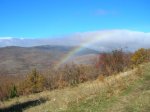 DSCN1867.JPG
