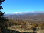 DSCN1870.JPG