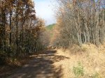 DSCN1877.JPG