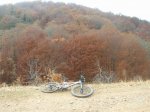 DSCN1879.JPG