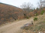 DSCN1886.JPG