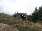 DSCN1891.JPG
