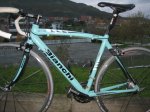 bianchi 008.jpg