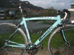 bianchi 009.jpg