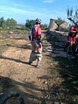 Imagen052.jpg