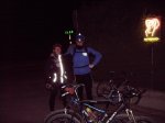 Nocturna 14 Nov 2007 (Medium).JPG