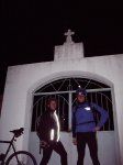 Nocturna 14 Nov 2007 (2) (Medium).jpg