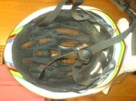 DSC05225.JPG
