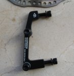 disco + adap 0001.jpg