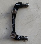 disco + adap 0002.jpg