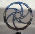 disco + adap 0003.jpg