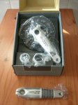 Bielas XT 170.JPG