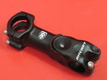 ProAdjustable31.8mm1.jpeg