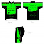 plantilla2 copy.jpg