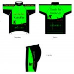 plantilla2bpsd copy.jpg