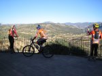 IMG_3165.jpg